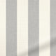 ColorizedPLA Dartmouth Gris Curtains 6075