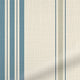 ColorizedPLA Huntington Marine Curtains 6077