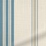 ColorizedPLA Huntington Marine Curtains 6077