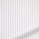 ColorizedPLA Ella Stripe Lavender  Curtains 6163
