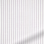ColorizedPLA Ella Stripe Lavender  Curtains 6163