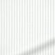ColorizedPLA Ella Stripe Moonstone  Curtains 6165
