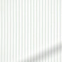 ColorizedPLA Ella Stripe Moonstone  Curtains 6165
