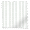 ColorizedSwatch Ella Stripe Moonstone  Curtains sample image 6165