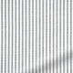 ColorizedPLA Ella Stripe Storm  Curtains 6168