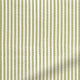 ColorizedPLA Ella Stripe Apple Curtains 6159
