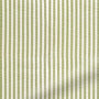 ColorizedPLA Ella Stripe Apple Curtains 6159