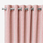 ColorizedZoom  6169