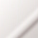 ColorizedPLA Ella Stripe Confetti Pink  Curtains 6161