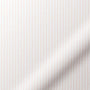 ColorizedPLA Ella Stripe Confetti Pink  Curtains 6161