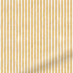 ColorizedPLA Ella Stripe Honey Curtains 6162