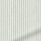 ColorizedPLA Ella Stripe Mint Curtains 6164