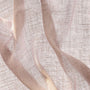 ColorizedPLA Lumiere Unlined Laurel Blush Curtains 6170
