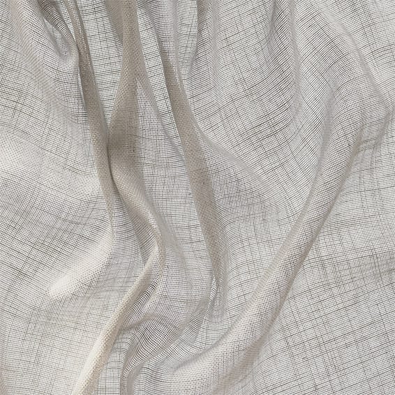 ColorizedPLA Lumiere Unlined Laurel Stone Curtains 6173