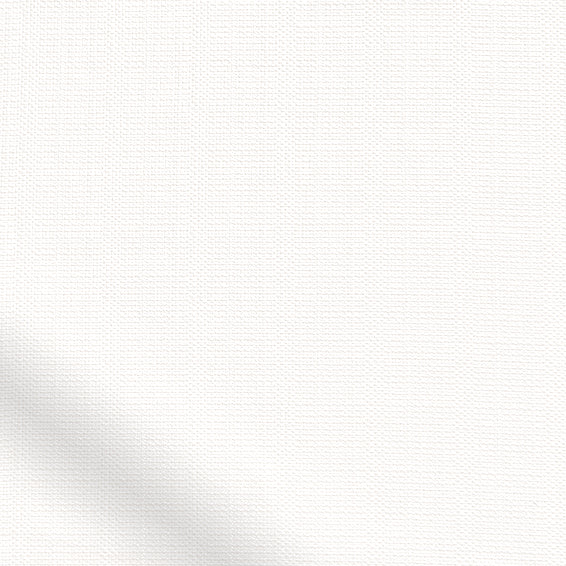 ColorizedPLA Etta Bright White Curtains 6179