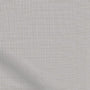 ColorizedPLA Etta Argent Grey Curtains 6178