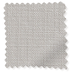ColorizedSwatch Etta Argent Grey Curtains sample image 6178