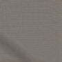 ColorizedPLA Etta Hawthorn Grey Curtains 6181