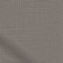 ColorizedPLA Etta Hawthorn Grey Curtains 6181