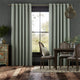 Colorized Etta Sea Breeze Curtains 6189