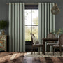 Colorized Etta Sea Breeze Curtains 6189