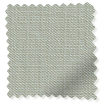 ColorizedSwatch Etta Sea Breeze Curtains sample image 6189
