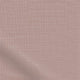 ColorizedPLA Etta Sweet Pea Curtains 6190