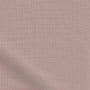 ColorizedPLA Etta Sweet Pea Curtains 6190