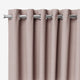ColorizedZoom  6190