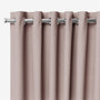 ColorizedZoom  6190