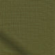 ColorizedPLA Etta Olive Curtains 6184