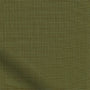 ColorizedPLA Etta Olive Curtains 6184