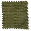 ColorizedSwatch Etta Olive Curtains sample image 6184