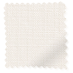 ColorizedSwatch Etta Ivory Curtains sample image 6182