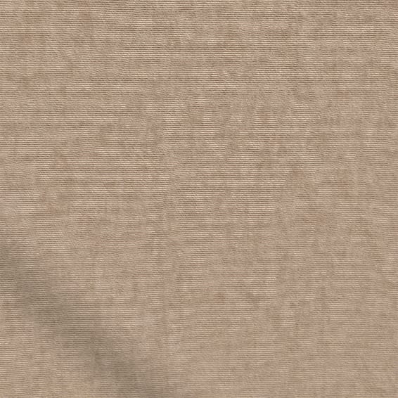 ColorizedPLA Alva Latte Curtains 6197
