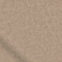 ColorizedPLA Alva Latte Curtains 6197