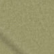 ColorizedPLA Alva Matcha Curtains 6198