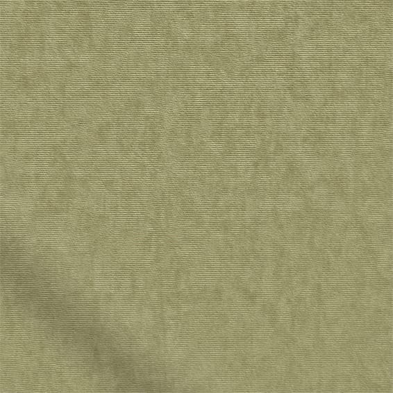 ColorizedPLA Alva Matcha Curtains 6198