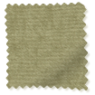 ColorizedSwatch Alva Matcha Curtains sample image 6198