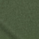 ColorizedPLA Alva Forest Curtains 6196