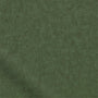 ColorizedPLA Alva Forest Curtains 6196