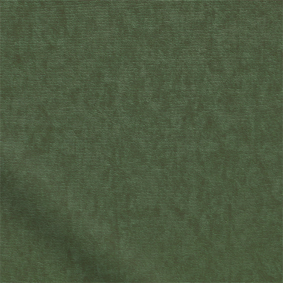 ColorizedPLA Alva Forest Curtains 6196