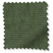 ColorizedSwatch Alva Forest Curtains sample image 6196