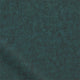 ColorizedPLA Alva Peacock Curtains 6200
