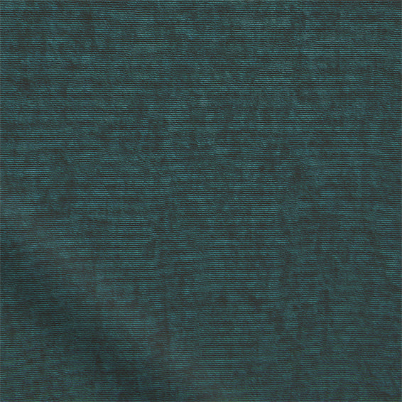 ColorizedPLA Alva Peacock Curtains 6200