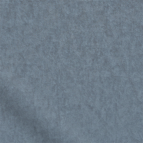 ColorizedPLA Alva Yale Blue Curtains 6205