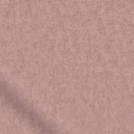 ColorizedPLA Alva Dusky Rose Curtains 6194