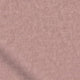 ColorizedPLA Alva Dusky Rose Curtains 6194