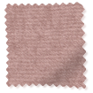 ColorizedSwatch Alva Dusky Rose Curtains sample image 6194