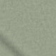 ColorizedPLA Alva Sage Curtains 6202